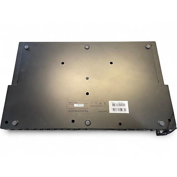 Used Roland TR-8S AIRA Rhythm Performer Production Controller