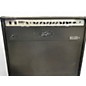 Used Peavey 6505 60W 1x12 Tube Guitar Combo Amp thumbnail