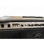 Used Peavey 6505 60W 1x12 Tube Guitar Combo Amp