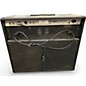Used Peavey 6505 60W 1x12 Tube Guitar Combo Amp