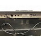 Used Peavey 6505 60W 1x12 Tube Guitar Combo Amp