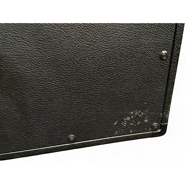 Used Peavey 6505 60W 1x12 Tube Guitar Combo Amp