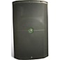 Used Mackie THUMP 215 Powered Speaker thumbnail