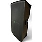 Used Mackie THUMP 215 Powered Speaker