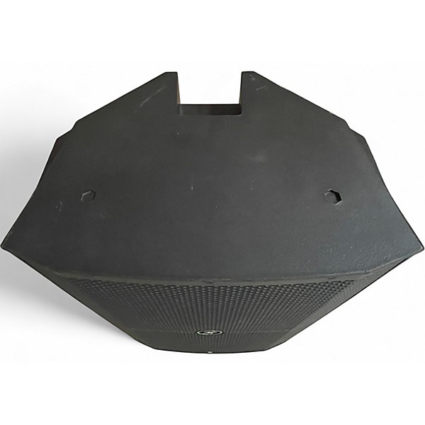 Used Mackie THUMP 215 Powered Speaker