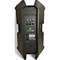 Used Mackie THUMP 215 Powered Speaker