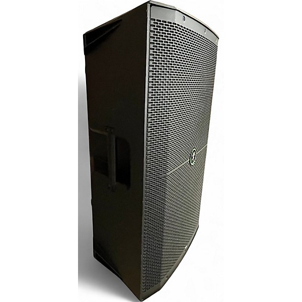 Used Mackie THUMP 215 Powered Speaker