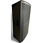 Used Mackie THUMP 215 Powered Speaker