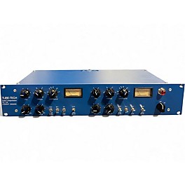 Used Tube-Tech CL 2A Audio Converter