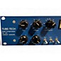 Used Tube-Tech CL 2A Audio Converter