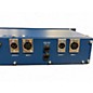 Used Tube-Tech CL 2A Audio Converter