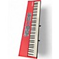 Used Nord Piano 5 Keyboard Workstation thumbnail