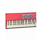 Used Nord Piano 5 Keyboard Workstation