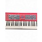 Used Nord Piano 5 Keyboard Workstation