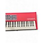 Used Nord Piano 5 Keyboard Workstation