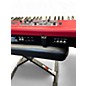 Used Nord Piano 5 Keyboard Workstation