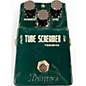 Used Ibanez TS808HW Hand Wired Tube Screamer Effect Pedal thumbnail