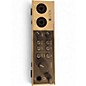 Used Universal Audio VOLT 2  Audio Interface thumbnail