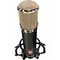 Used Lauten Audio LA-320 Tube Microphone thumbnail