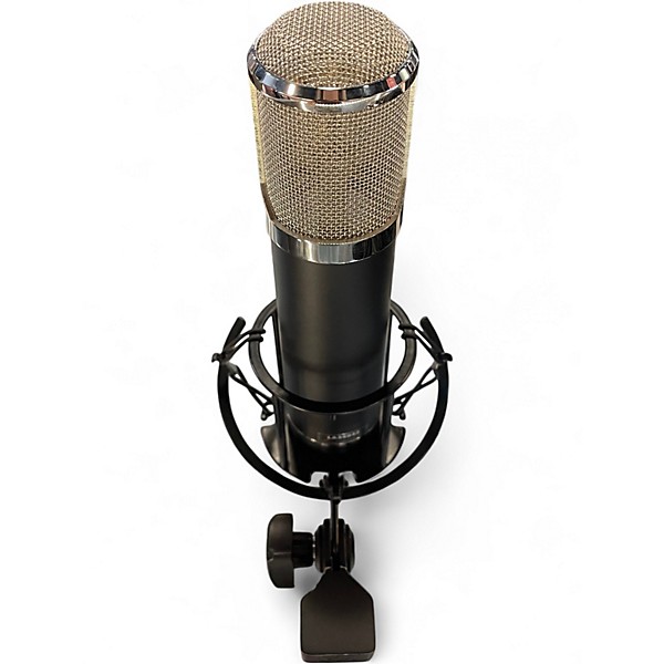 Used Lauten Audio LA-320 Tube Microphone