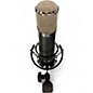 Used Lauten Audio LA-320 Tube Microphone