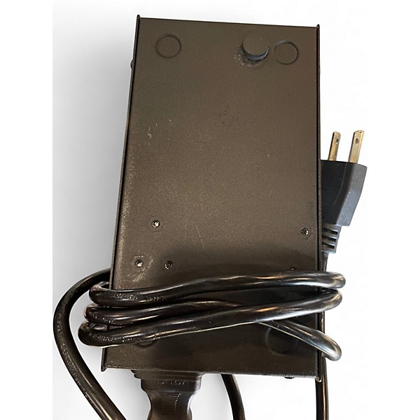 Used Lauten Audio LA-320 Tube Microphone