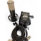 Used Lauten Audio LA-320 Tube Microphone