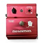 Used Rocktron Heart Attack Dynamic Filter Effect Pedal thumbnail