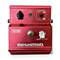 Used Rocktron Heart Attack Dynamic Filter Effect Pedal thumbnail