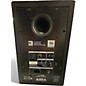 Used 2022 JBL 3 SERIES Powered Monitor