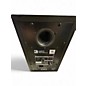 Used 2022 JBL 3 SERIES Powered Monitor