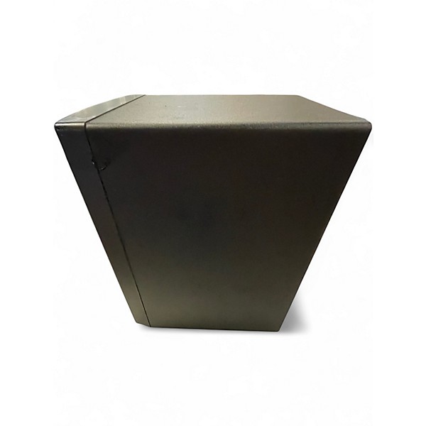 Used 2022 JBL 3 SERIES Powered Monitor