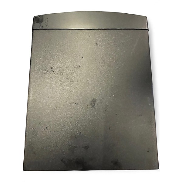 Used 2022 JBL 3 SERIES Powered Monitor