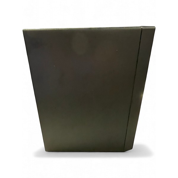 Used 2022 JBL 3 SERIES Powered Monitor