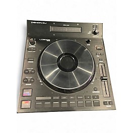 Used Denon DJ LC6000 DJ Player