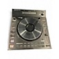 Used Denon DJ LC6000 DJ Player thumbnail
