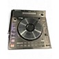Used Denon DJ LC6000 DJ Player