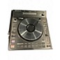 Used Denon DJ LC6000 DJ Player