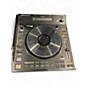 Used Denon DJ LC6000 DJ Player