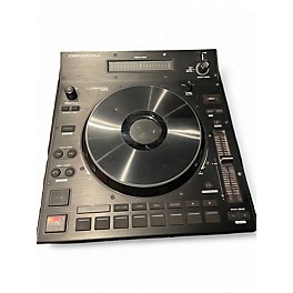Used Denon DJ LC60000 DJ Player