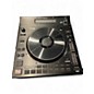 Used Denon DJ LC60000 DJ Player thumbnail