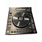 Used Denon DJ LC60000 DJ Player