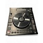 Used Denon DJ LC60000 DJ Player