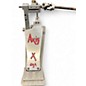 Used Axis X-L2 Double Bass Drum Pedal