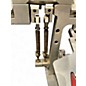 Used Axis X-L2 Double Bass Drum Pedal