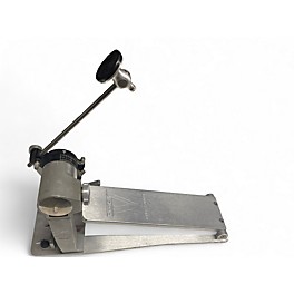 Used Big Foot TRICK PRO 1 V Single Bass Drum Pedal