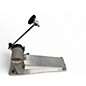 Used Big Foot TRICK PRO 1 V Single Bass Drum Pedal thumbnail