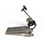 Used Big Foot TRICK PRO 1 V Single Bass Drum Pedal