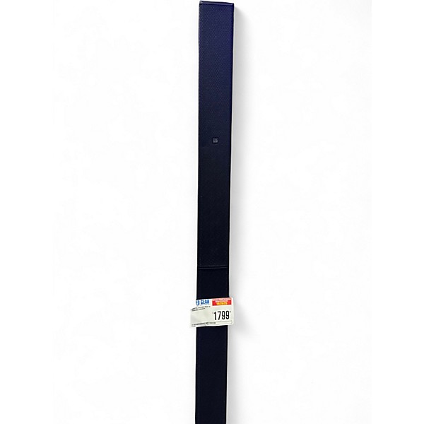 Used LD Systems MAUI 44 Powered Speaker