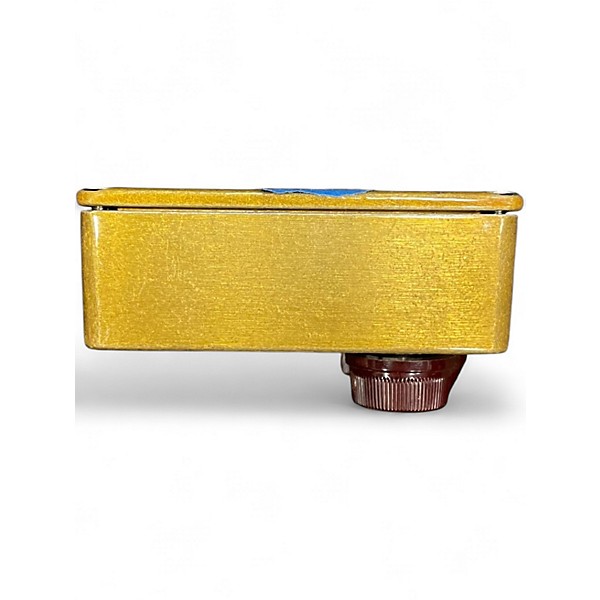 Used Ryra THE KLONE Effect Pedal